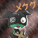 ケロロに一人称があっしで 語尾がヤンスで青い体でなんか目 見たいのが沢山着い Yahoo 知恵袋