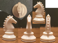 学校の美術の授業ではんこを作っていて 今は持ち手部分のデザインに取り掛 Yahoo 知恵袋