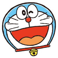 皆さんの好きなアニメキャラを教えて欲しいです できれば画像あ Yahoo 知恵袋