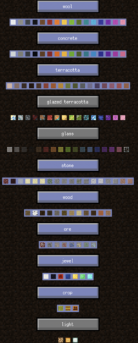 マイクラドット絵を作りたいんですが Iphoneのみでできるおすすめサ Yahoo 知恵袋