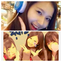 Twiceサナって昔 出っ歯で歯大きかったのに今は普通の大きさになってるしたま Yahoo 知恵袋