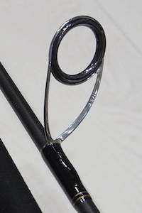 Peラインのライントラブル お世話になっております 最近釣りを始めたの Yahoo 知恵袋