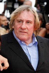 とても鼻の大きな印象の俳優さんってだれをおもいだしますか 個人的に Yahoo 知恵袋