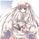 ホーリーさんに訊きます ヨスガノソラ好き 普通 嫌い 教えお願い Yahoo 知恵袋