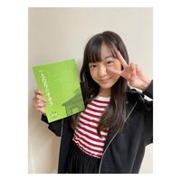 Cmの子役を見て一瞬でも 性的に かわいいと思ったらそれはロリコンですか Yahoo 知恵袋