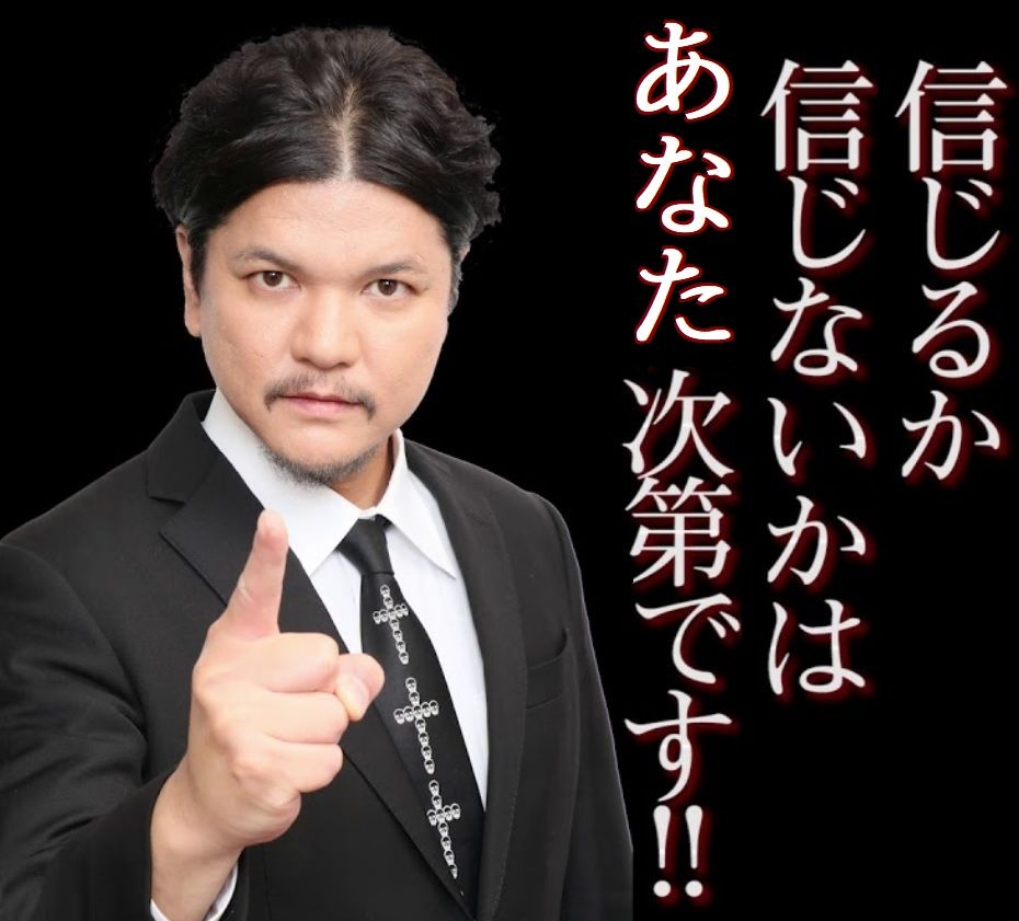回答の画像