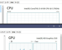 持っているノートパソコンのスペックが8gb 64bitなのですが マイン Yahoo 知恵袋