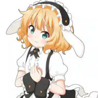 ７月１５日生まれで最も一番好きなキャラクター誰ですか おは Yahoo 知恵袋