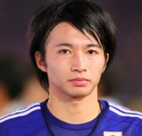 私は関ジャニ が好きで特に安田くんと大倉くんがすきなんですが 私が女子サッカー Yahoo 知恵袋