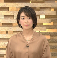 ｎｈｋ和久田麻由子さんの髪型 ヘアスタイル はロングヘアｏｒショ Yahoo 知恵袋