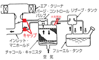 回答の画像