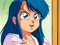 玉川砂記子さん担当のアニメ ゲームのキャラで 好きなキャラを教えて下 Yahoo 知恵袋