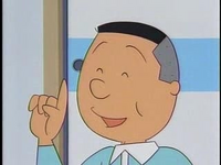 松本保典さん担当のアニメ ゲームのキャラで 好きなキャラを教え Yahoo 知恵袋