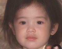 性交は本能だとはわかりますが なぜ養育費や労力をかけてまで子供を作るの Yahoo 知恵袋