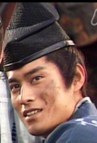 鎌倉殿の13人」で平清盛役の松平健さんは、40年前の大河ドラマ... - Yahoo!知恵袋