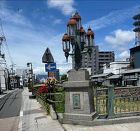 1泊2日でディズニーへ行くのですが 1日目がディズニーで２日目 Yahoo 知恵袋