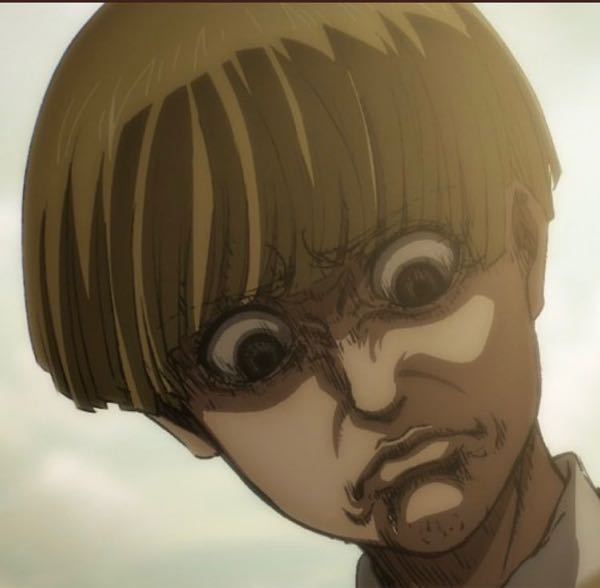 進撃の巨人 MAPPA ポストカード ピーク 12点 進撃の巨人 MAPPA ポスト