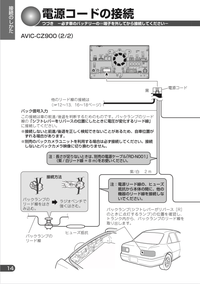 回答の画像