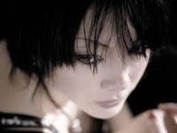 もし今nanaの実写をしたら キャンストはどうなりますかね ナナは池田エ Yahoo 知恵袋