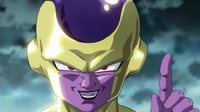 ドラゴンボールフリーザの名言で何が好きですか じゃあ 復讐の続きを始 Yahoo 知恵袋