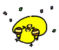 クワッｐ ﾟdﾟ ｑ頭に血が上った状態で 交渉事をしなければなら Yahoo 知恵袋