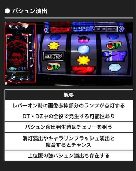 ans-608037288?w=999&h=999&up=0 ans-608037288?w=999&h=999&up=0