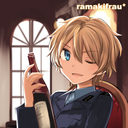 石田嘉代さん担当のアニメ ゲームのキャラで 好きなキャラを教えて下さい Yahoo 知恵袋