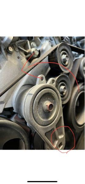 希少 FUGA フーガ ベルト 中古 2025年最新】レザー ベルト FUGAの人気