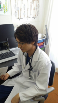 初代金田一少年の事件簿のドラマ以降明智健悟が出てこないのは 明智にぴったり Yahoo 知恵袋