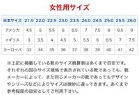 Sheinで靴を買おうと思ってます 足のサイズはかかとから親 Yahoo 知恵袋