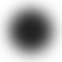 インスタのアイコンやハイライトでシンプルなデザインで黒っぽい円形の中心から外側 Yahoo 知恵袋