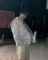 K Popアイドルのエモくてお洒落な画像ください Kpop Yahoo 知恵袋