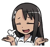 アニメ好きな方に質問なのですが 好きなアニメを見終わった後の喪失感っ Yahoo 知恵袋