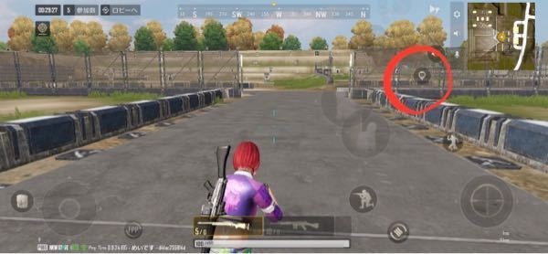 Pubgnewstateについてクイックチャットのやり方が分かりま Yahoo 知恵袋