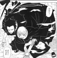 Narutoナルトの暁についてです 暁のメンバーで誰が好きですか 理由を含 Yahoo 知恵袋