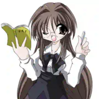 浅野るりさん担当のアニメ ゲームのキャラで 好きなキャラを教えて Yahoo 知恵袋