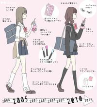 女子校生の黒タイツの匂い - ダッチ一覧