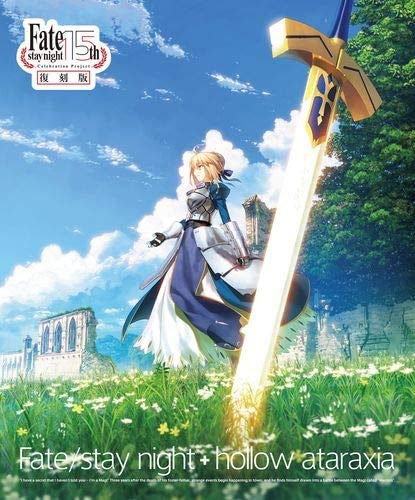 Fatestaynightのpc版をしたいと思っているのですが、「中
