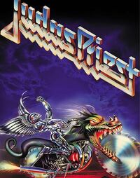 世界中 いろんな曲がありますが イントロがたまんなく好き カッコいいと思う曲 Yahoo 知恵袋