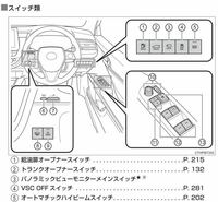 回答の画像