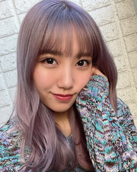 Akb48の加藤玲奈を知ってますか 加藤玲奈はかわいいですか Yahoo 知恵袋