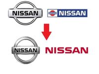 マリノスのトリコロールってフランスをリスペクトしてたりするんで Yahoo 知恵袋