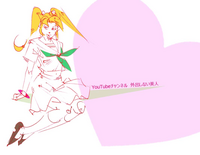 1枚のイラストを完成させるのに14時間って時間かかりすぎですか Yahoo 知恵袋