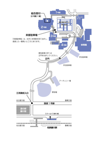 コンビニ受取対応商品】 愛知産業大学 レポート 試験設題課題 その他