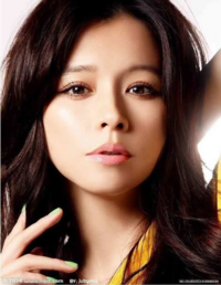 皆さん台湾出身の女性歌手と聞いて一番初めに浮かんだのは誰でしょうか Yahoo 知恵袋