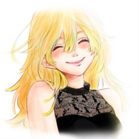 東京卍リベンジャーズ の佐野エマとプールに行きたいですか こ Yahoo 知恵袋