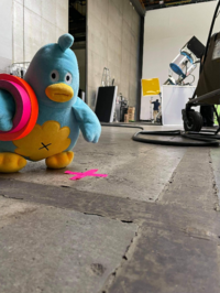 最近日向坂にハマりつつあるんですけど バレないようなスマホの壁紙ってあります Yahoo 知恵袋