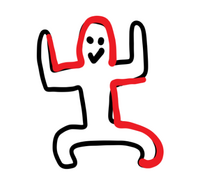 至急です この画像はネームペンで紙に5と書きました ここからどうにかして Yahoo 知恵袋