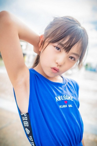 可愛い女子小学生ジュニアアイドル 可愛いジュニアアイドルおしえてください - Yahoo!知恵袋