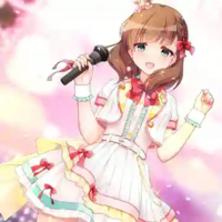 貴方が好きなヤンデレキャラは誰ですか こんばんはアイドルマスターシ Yahoo 知恵袋